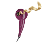 Babyliss C903PE Fashion Curl Secret - 359643 - zdjęcie 2
